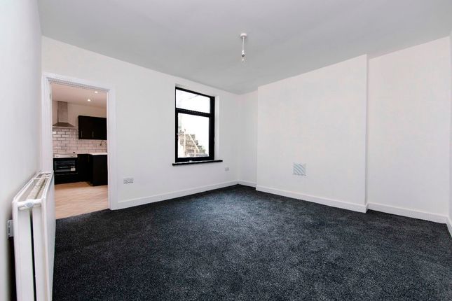 153 Somerset Street, Abertillery photo 5