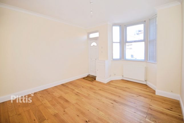 34, Thetis Road, Cowes photo 4
