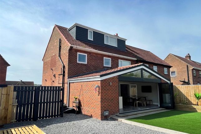homes-for-sale-in-ponteland-buy-property-in-ponteland-primelocation