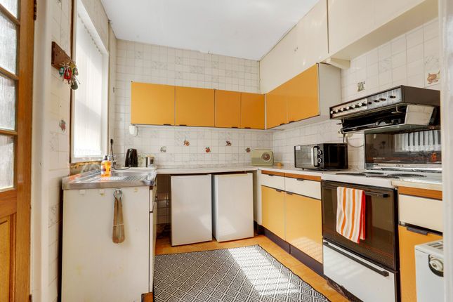 10 Milton Street, Nottingham photo 4