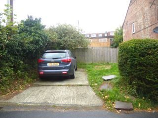 Semi-detached house to rent in Lower Road, Forest Row, East Sussex