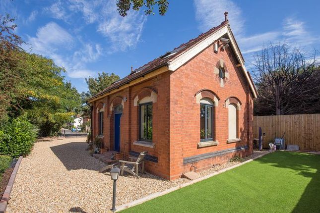 The Old Pump House New Street Upton Upon Severn The Old Pump House New Street Upton Upon Severn