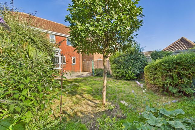 3 Whinfell Close, Huntingdon photo 4