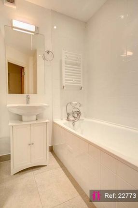1, Bankton Road, London photo 5