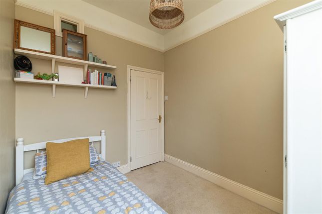 Terraced house for sale in Whitfield Road, Forest Hall, Newcastle Upon Tyne