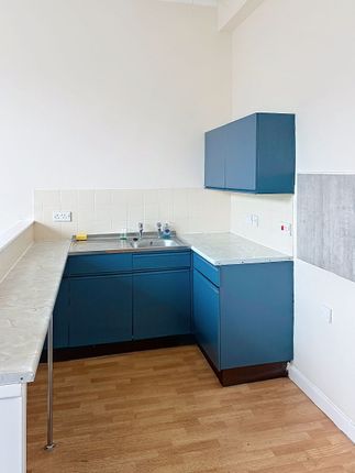 15a The Boulevard, Stoke-on-Trent photo 5