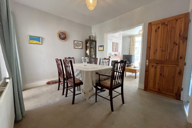 5, Pretoria Terrace, Dorset photo 4