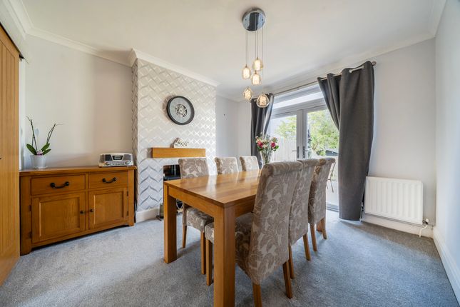 50 Mountfields Road, Taunton photo 4