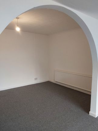 476, Atherton Road, Hindley Green photo 5