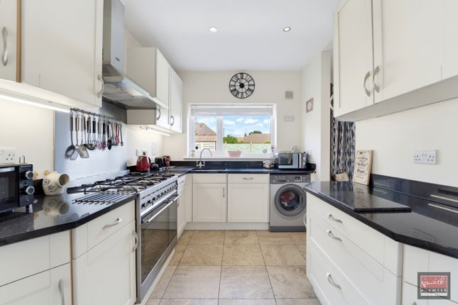 67, Kenilworth Road, Ashford photo 4