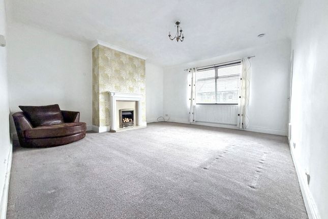 5, Burn Terrace, Houghton Le Spring photo 2