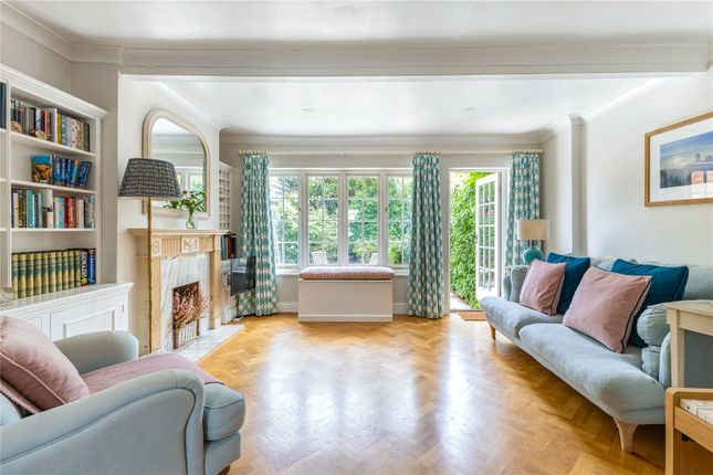 10, St. Thomas Street, Hampshire photo 4