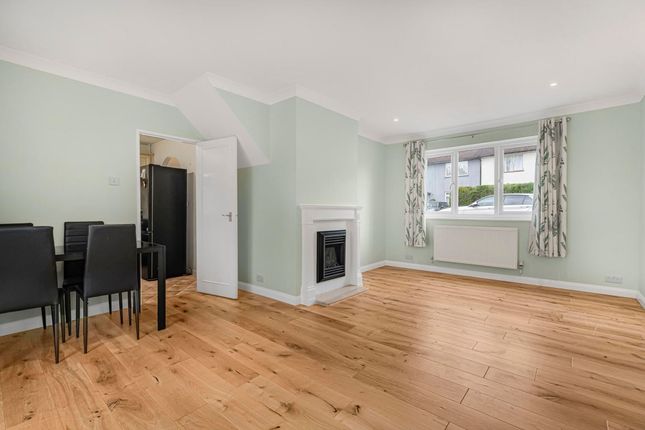 34 Minchery Road, Oxford photo 3