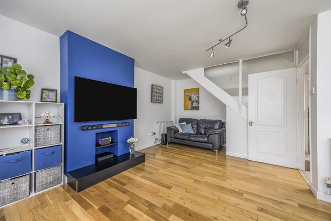 10 Overton Road, Southbourne-Porticomarketing-Nexa