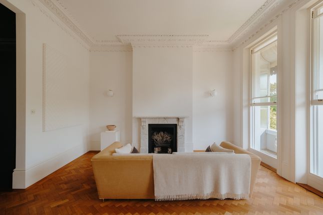 First Floor Flat, St Leonards-On-Sea photo 4