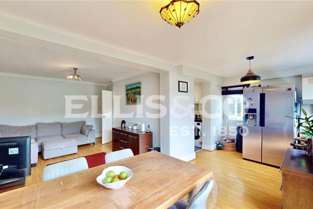 1, Nettleden Avenue, Wembley photo 4