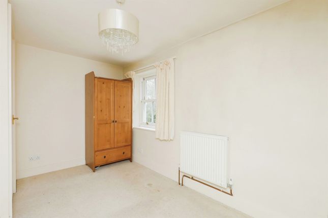 Cottage for sale in White Cross Road, Swaffham