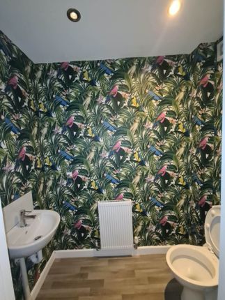 346, Haydn Road, Nottingham photo 4