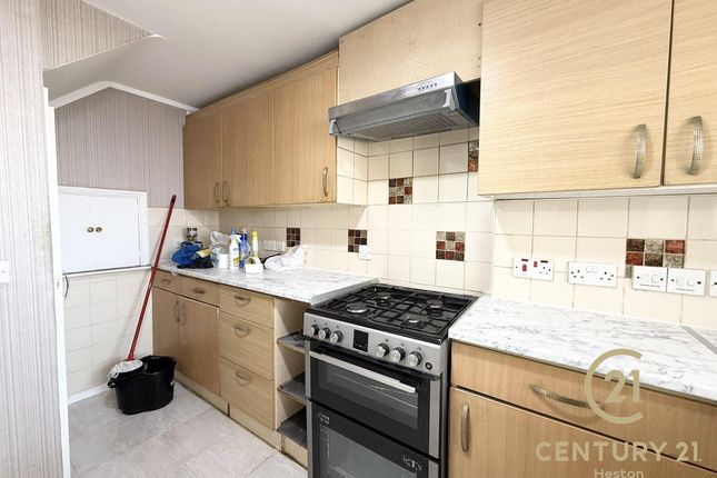 Parkfield Drive, NORTHOLT photo 3