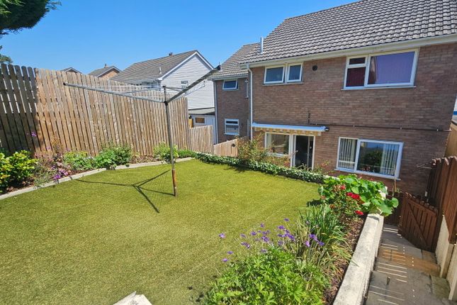 29, Chyandor Close, Par photo 3