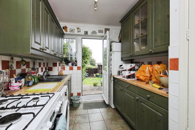 22a, Upper Avenue, Eastbourne photo 4
