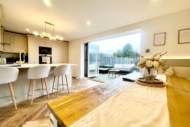 25 Byward Drive, Scarborough photo 3