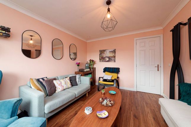 Flat 22 2 Melrose Avenue, Rutherglen, Glasgow, G73 3BU photo 4
