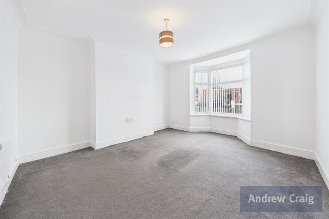 142 Leighton Street, South Shields photo 4