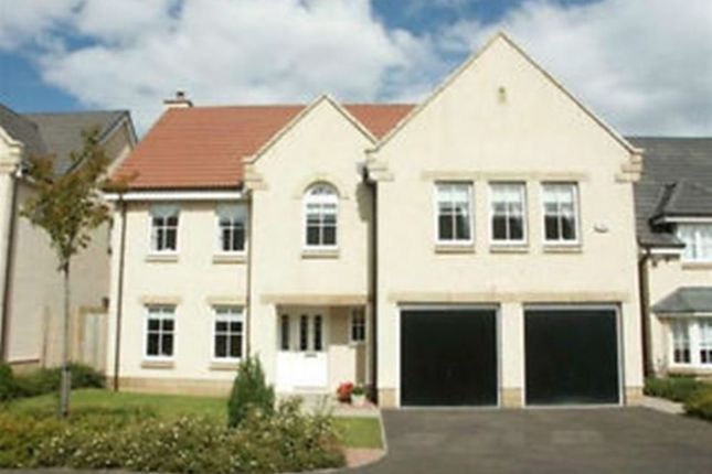 Homes To Let In St Andrews Fife Rent Property In St Andrews
