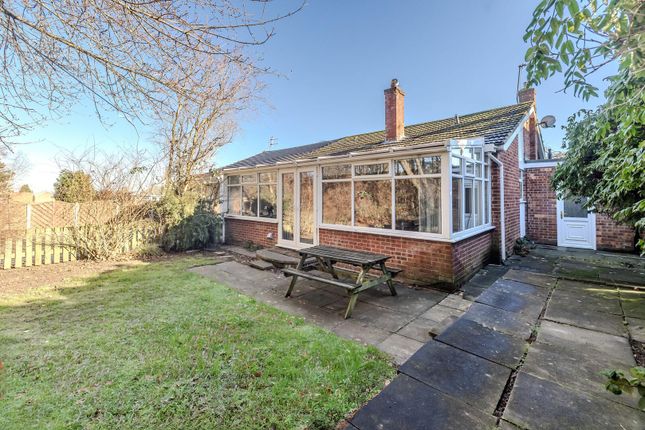 2-bed semi-detached on 89, Westgarth, Newcastle upon Tyne, £200,000