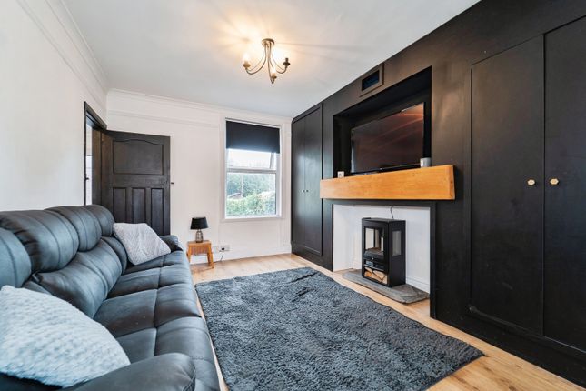 20, Lando Road, Burry Port photo 4
