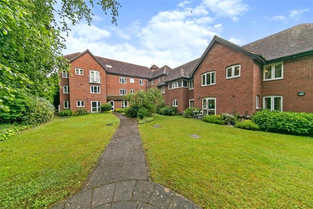 Thumbnail Flat for sale in Cliff Lane, Ipswich