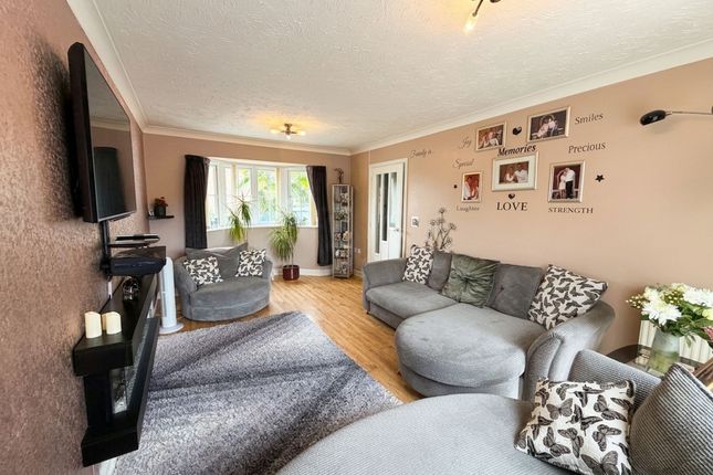 53 Cavendish Way, Grantham photo 2