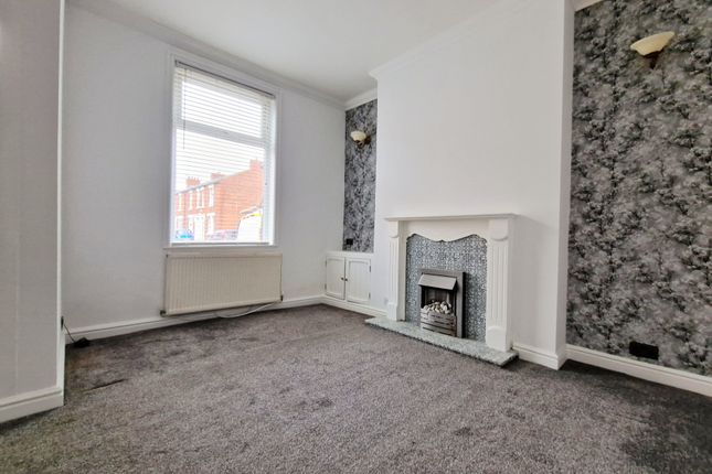 43, Bridge Road, Ashton-On-Ribble photo 2