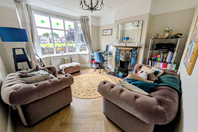 9, Old Road, Ammanford photo 3