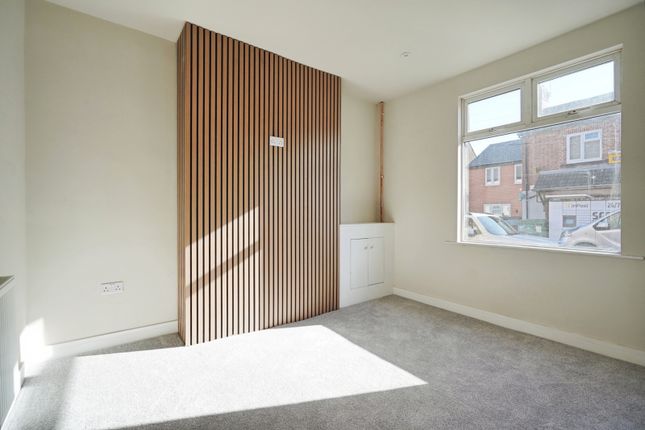 1, Charnwood Street, Leicestershire photo 3