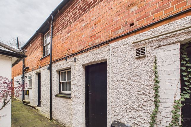 56B,, North Street, Oxfordshire photo 2