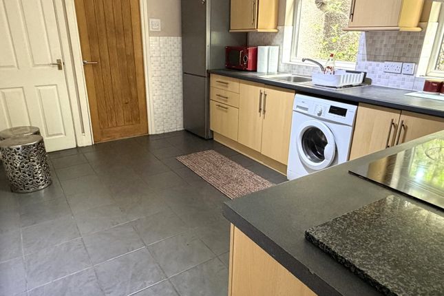 13, Brook Street, Port Talbot photo 5