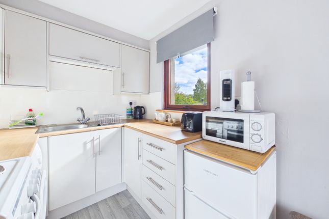 6B, Corrour Road, Aviemore photo 4