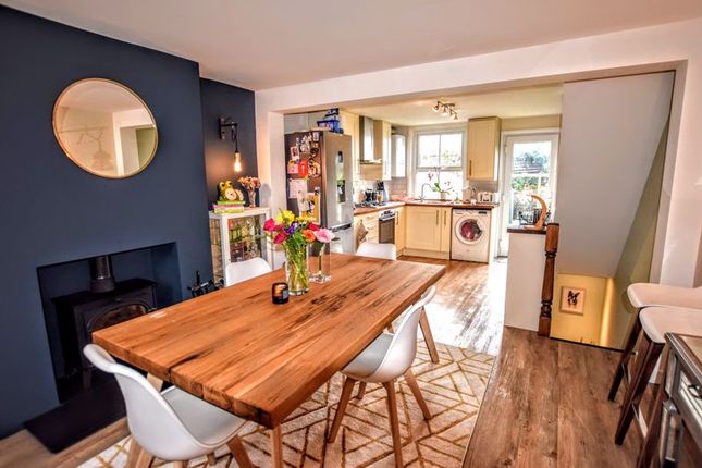 15, Langdon Street, Tring photo 5