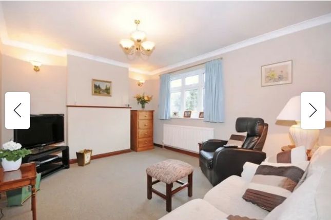 3-bed house on 2c Hamilton Road,, Hamilton Road, Ealing, £950,000