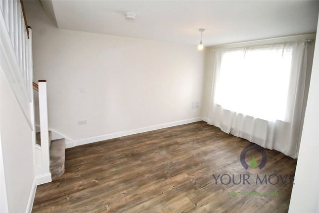 42, Chislehurst Place, Bedford photo 4