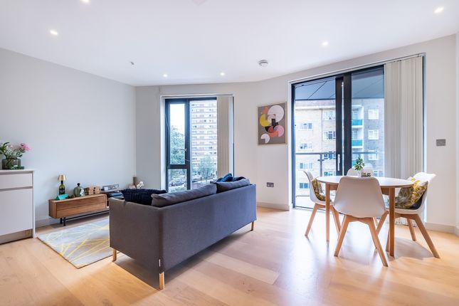 Ebury Apartments-01