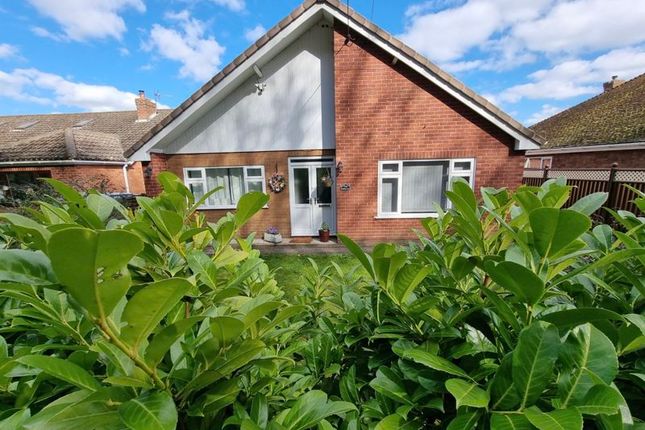 Detached house for sale in Appleby Lane, Broughton, Brigg