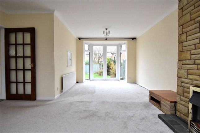 7, Mytton Road, Birmingham photo 4