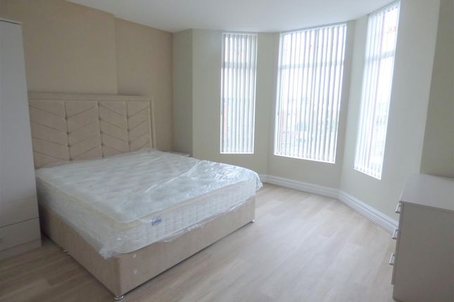 Room 7 60, Church Road, Liverpool photo 2