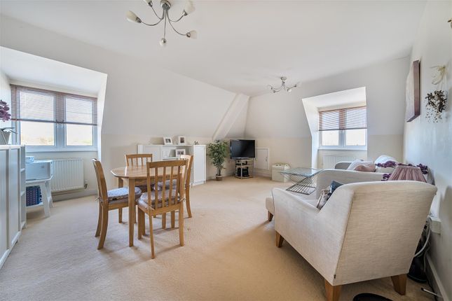 11 Admiral Place, Nelson Avenue, Fareham photo 4