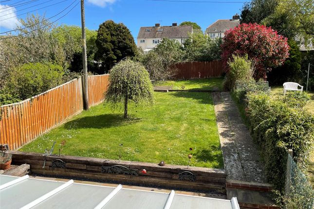 49, West Street, Ventnor photo 2