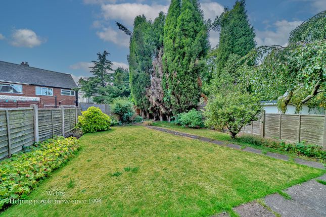 154, Salters Road, Walsall photo 4