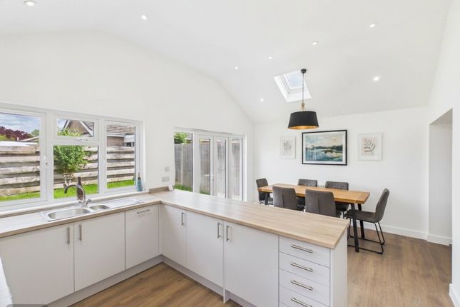 3-bed house on 48, Pretyman Avenue, Stowmarket, £250,000